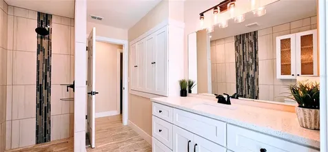 3 Saw Mill Court Palm Coast FL 32164