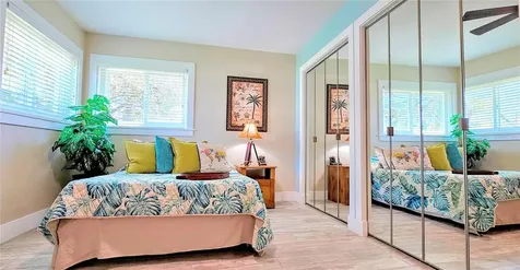 3 Saw Mill Court Palm Coast FL 32164