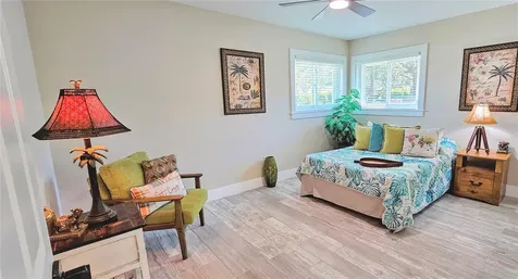 3 Saw Mill Court Palm Coast FL 32164