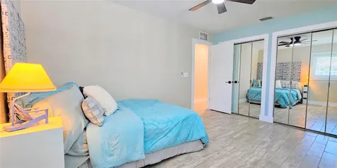 3 Saw Mill Court Palm Coast FL 32164