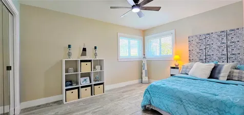 3 Saw Mill Court Palm Coast FL 32164