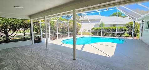 3 Saw Mill Court Palm Coast FL 32164