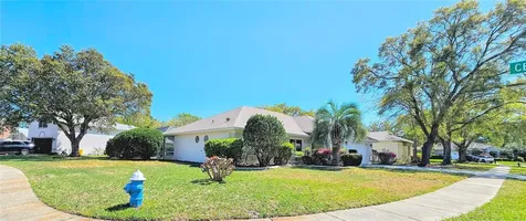 3 Saw Mill Court Palm Coast FL 32164