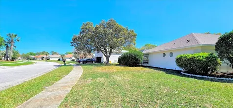 3 Saw Mill Court Palm Coast FL 32164
