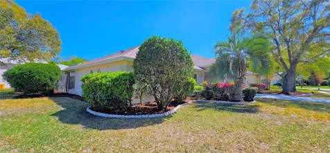 3 Saw Mill Court Palm Coast FL 32164