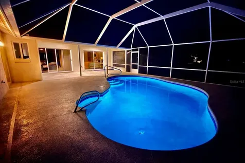 3 Saw Mill Court Palm Coast FL 32164