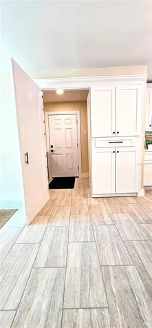 3 Saw Mill Court Palm Coast FL 32164