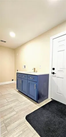 3 Saw Mill Court Palm Coast FL 32164