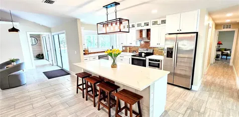 3 Saw Mill Court Palm Coast FL 32164