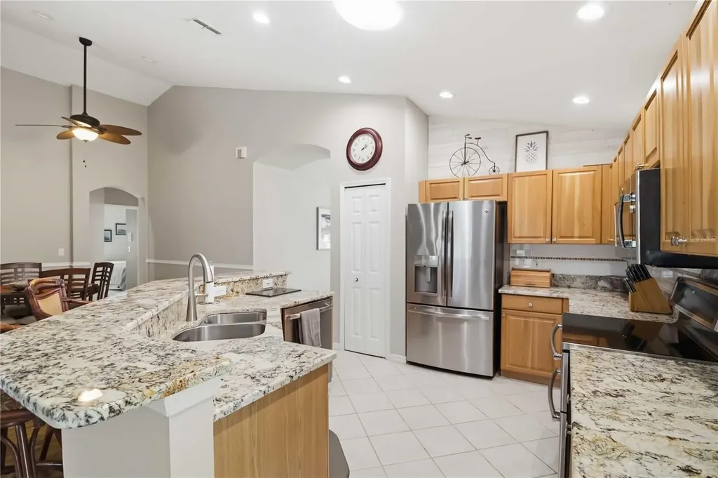 6227 Bobby Jones Court Palmetto FL 34221