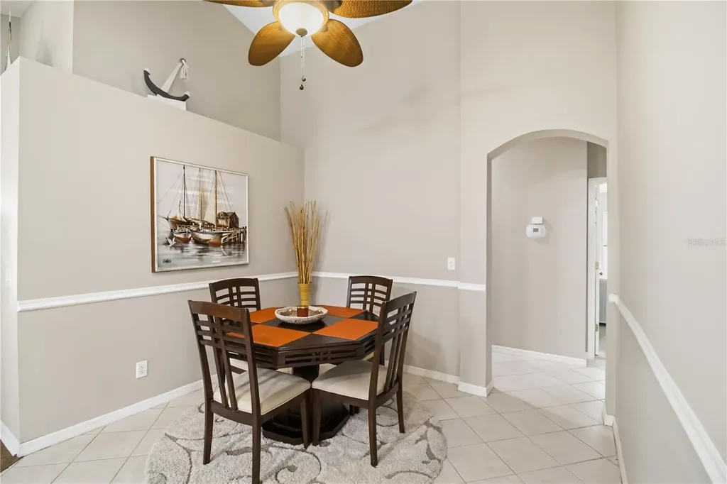 6227 Bobby Jones Court Palmetto FL 34221