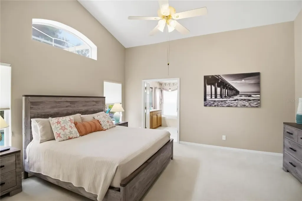 6227 Bobby Jones Court Palmetto FL 34221