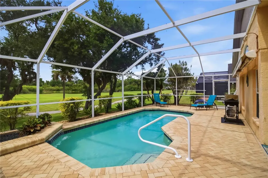 6227 Bobby Jones Court Palmetto FL 34221