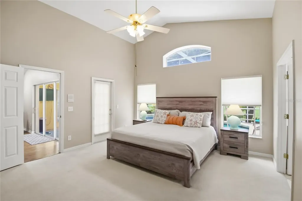 6227 Bobby Jones Court Palmetto FL 34221