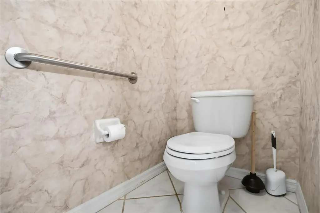 6227 Bobby Jones Court Palmetto FL 34221