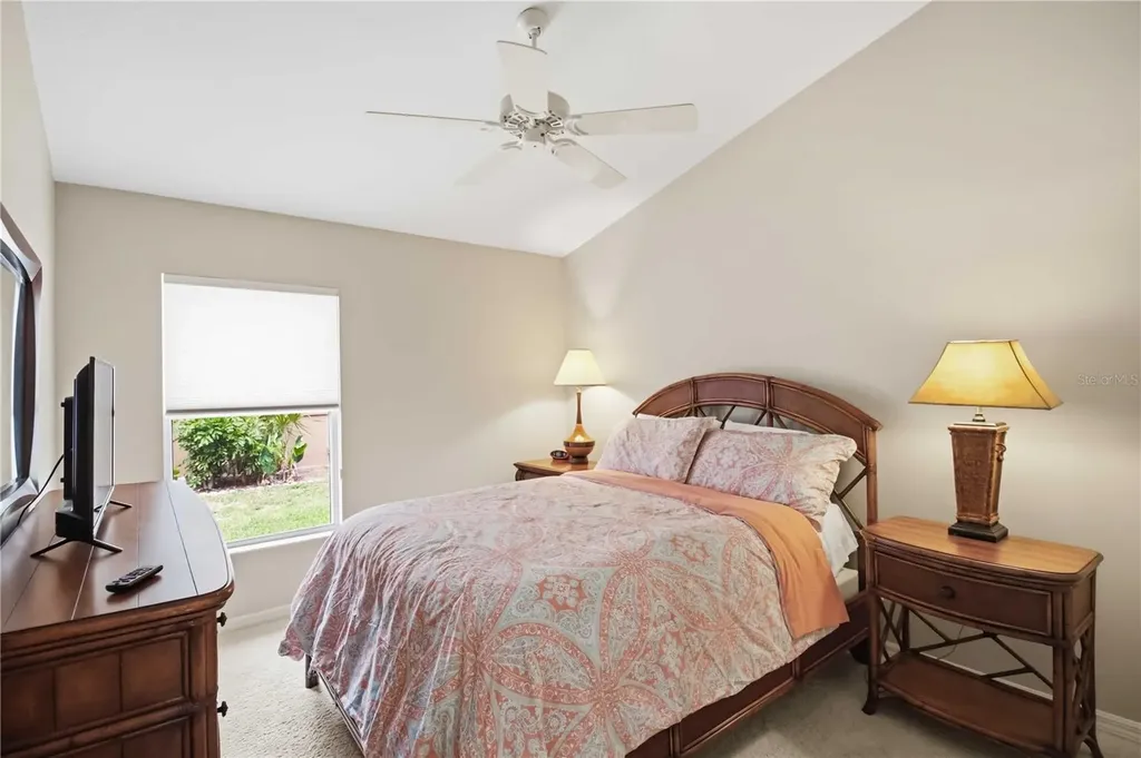 6227 Bobby Jones Court Palmetto FL 34221