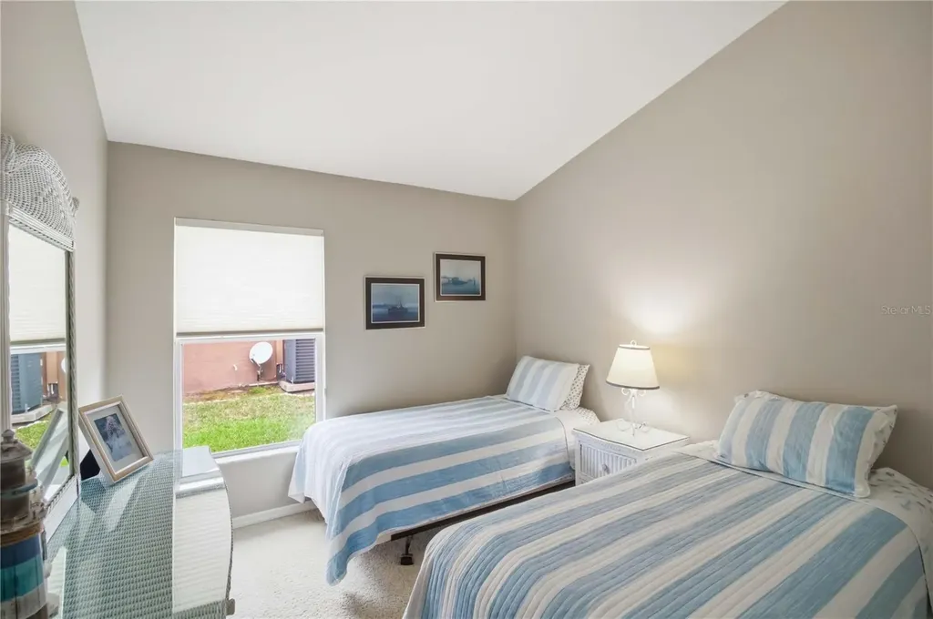 6227 Bobby Jones Court Palmetto FL 34221