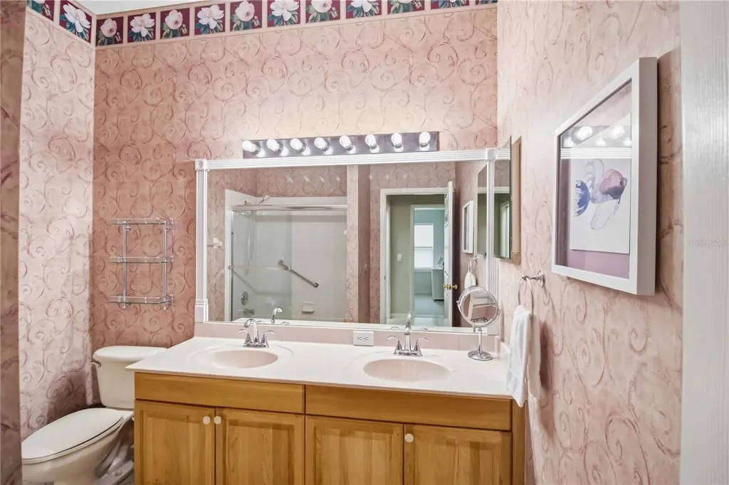 6227 Bobby Jones Court Palmetto FL 34221