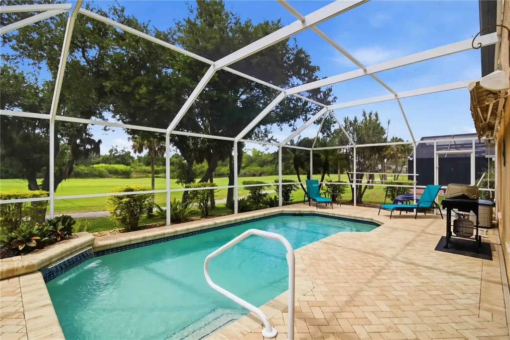 6227 Bobby Jones Court Palmetto FL 34221