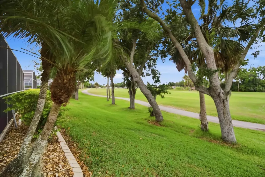 6227 Bobby Jones Court Palmetto FL 34221