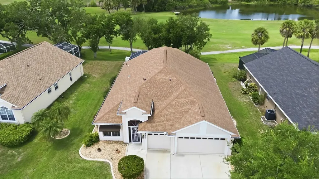 6227 Bobby Jones Court Palmetto FL 34221