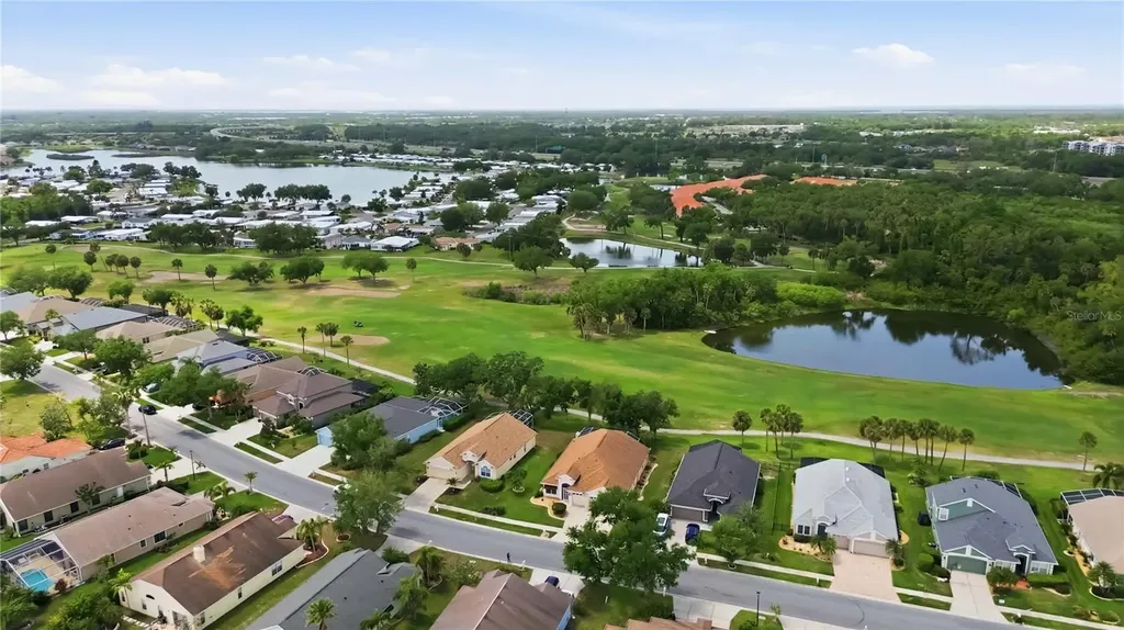6227 Bobby Jones Court Palmetto FL 34221