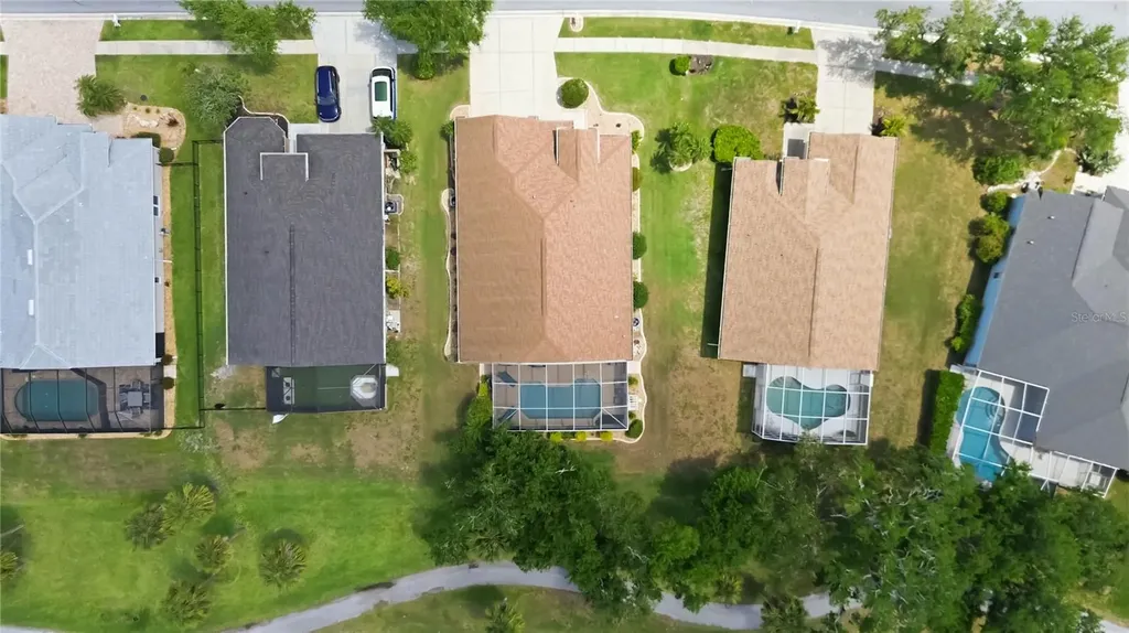 6227 Bobby Jones Court Palmetto FL 34221