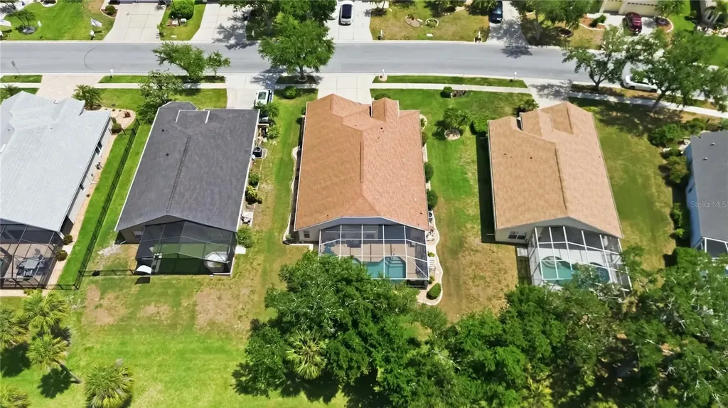 6227 Bobby Jones Court Palmetto FL 34221