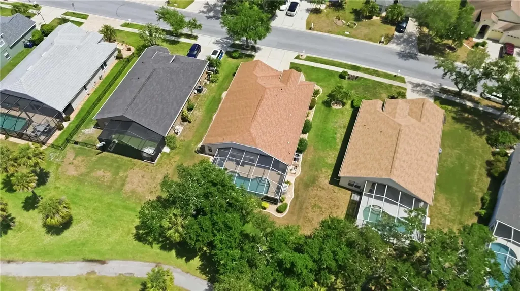 6227 Bobby Jones Court Palmetto FL 34221