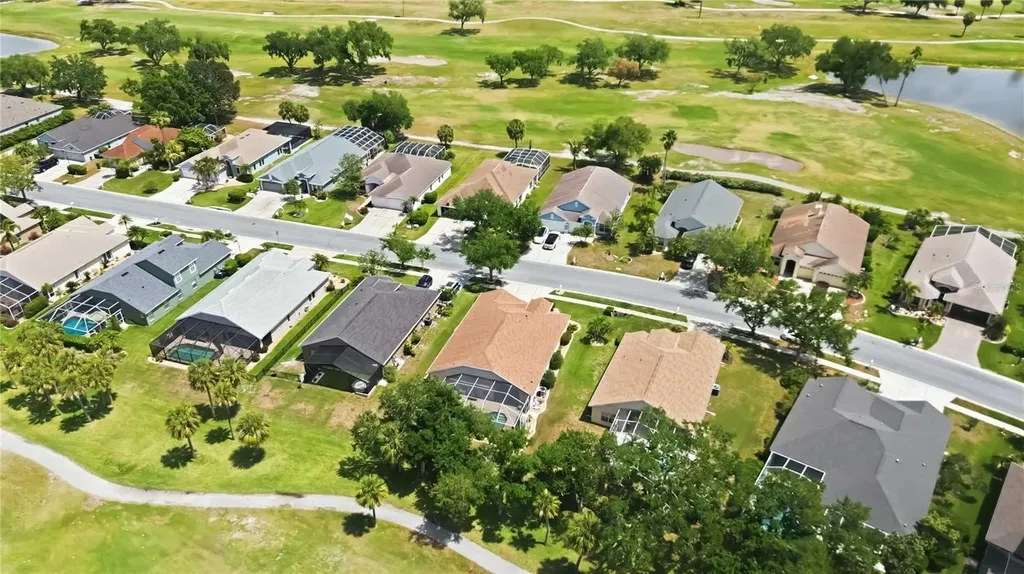 6227 Bobby Jones Court Palmetto FL 34221