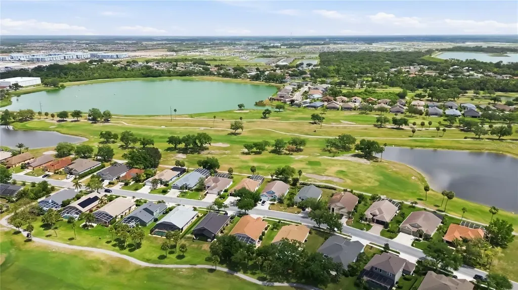 6227 Bobby Jones Court Palmetto FL 34221