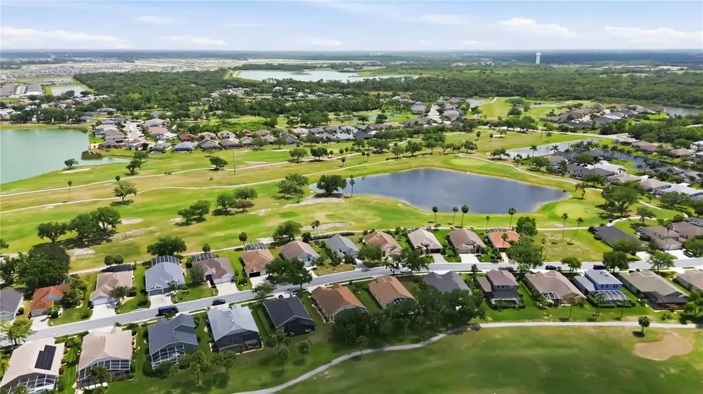 6227 Bobby Jones Court Palmetto FL 34221