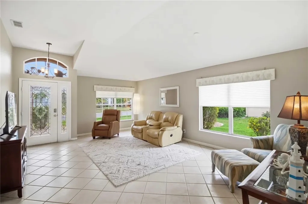 6227 Bobby Jones Court Palmetto FL 34221