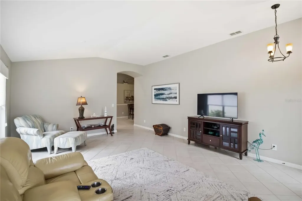 6227 Bobby Jones Court Palmetto FL 34221