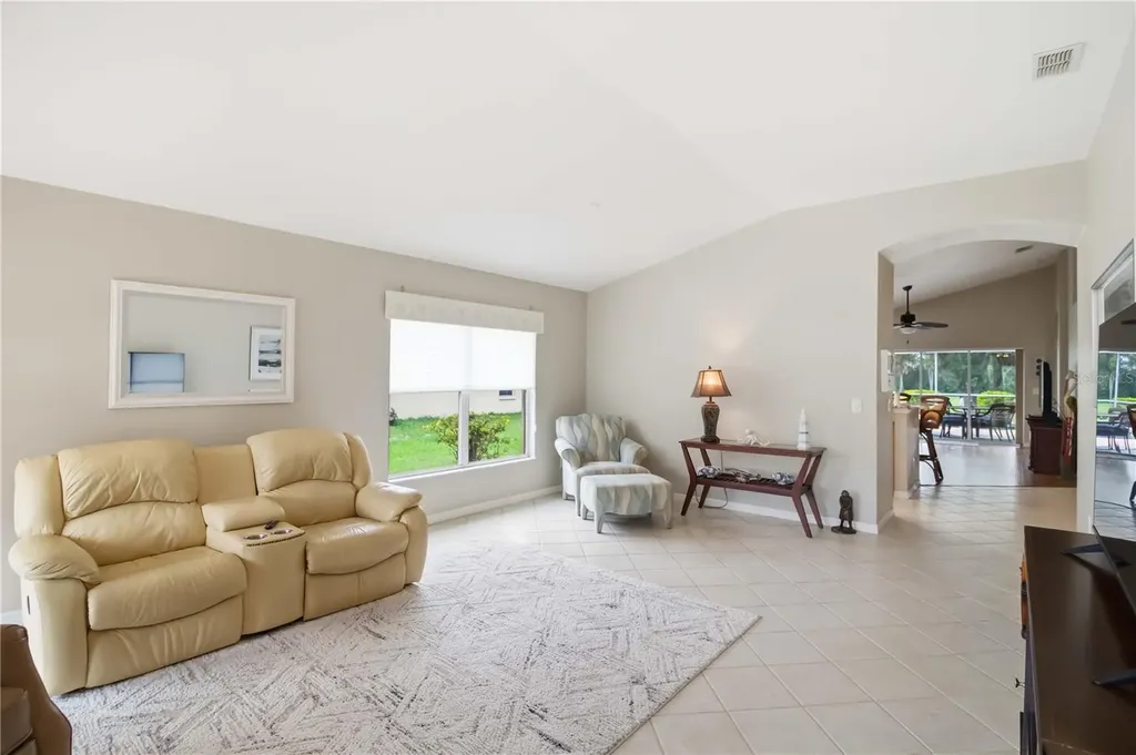 6227 Bobby Jones Court Palmetto FL 34221