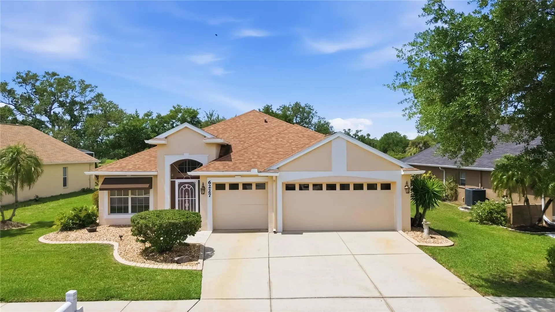 6227 Bobby Jones Court Palmetto FL 34221