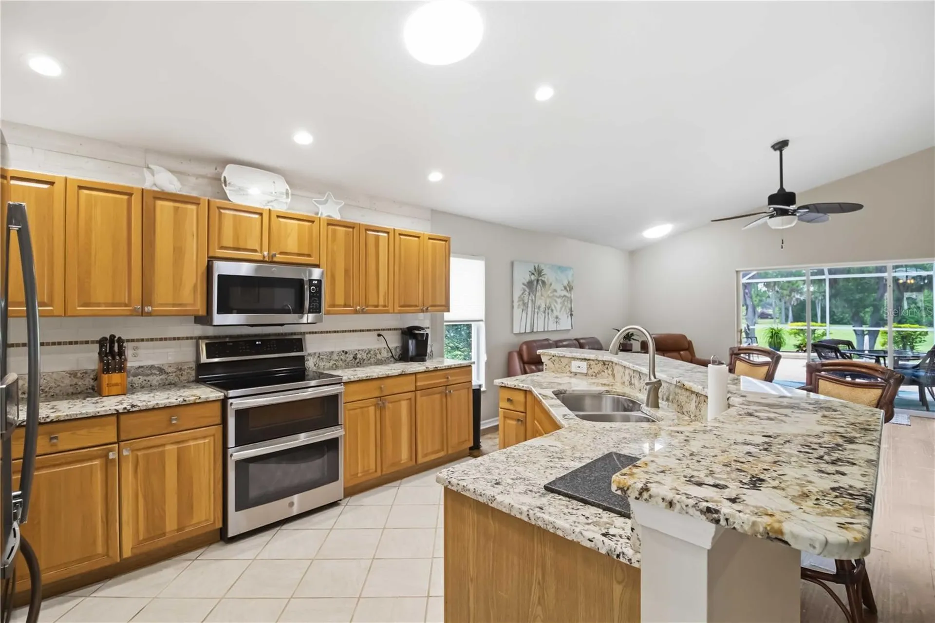 6227 Bobby Jones Court Palmetto FL 34221