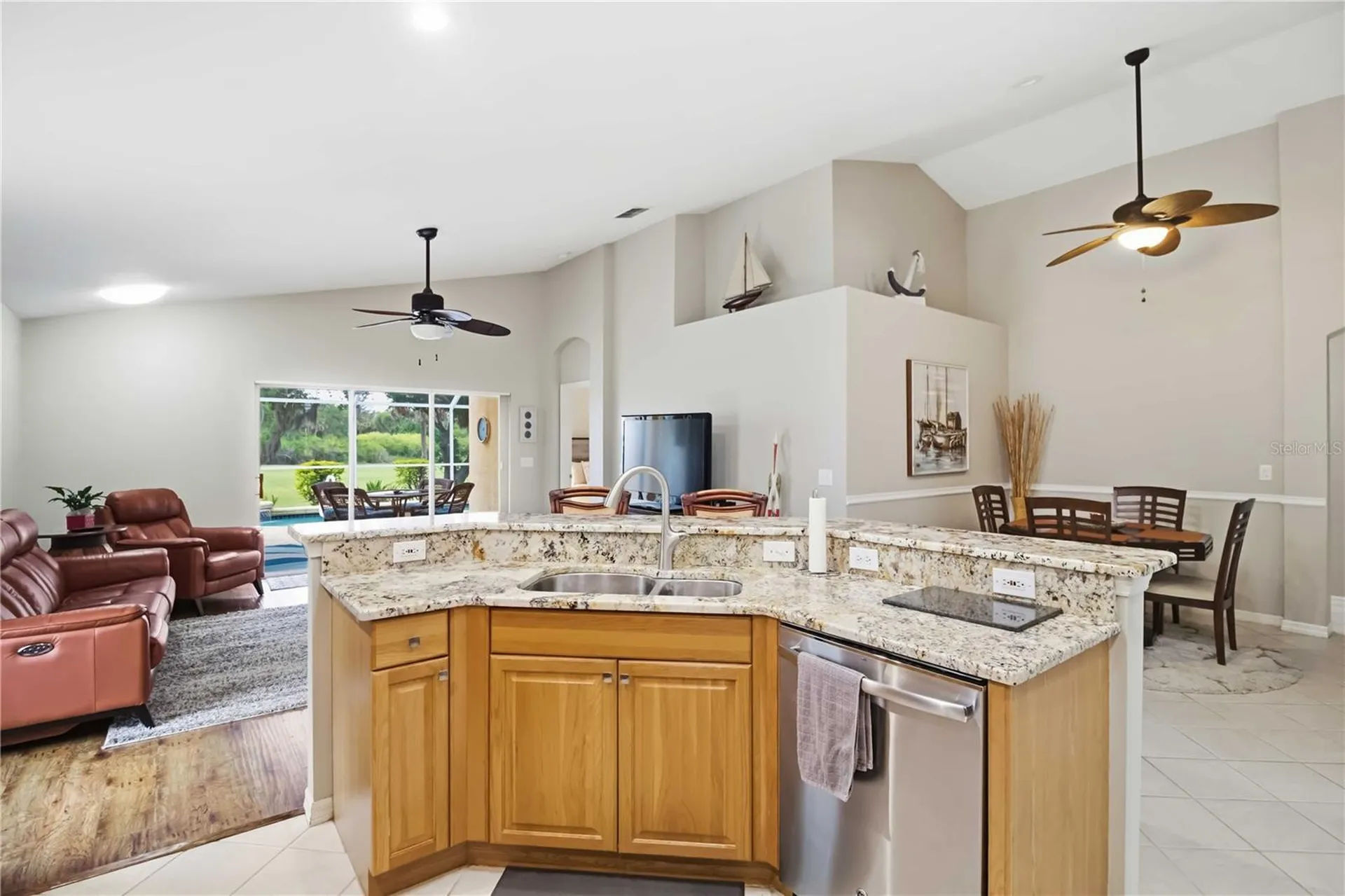 6227 Bobby Jones Court Palmetto FL 34221