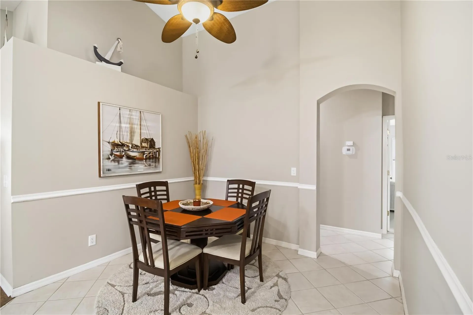 6227 Bobby Jones Court Palmetto FL 34221