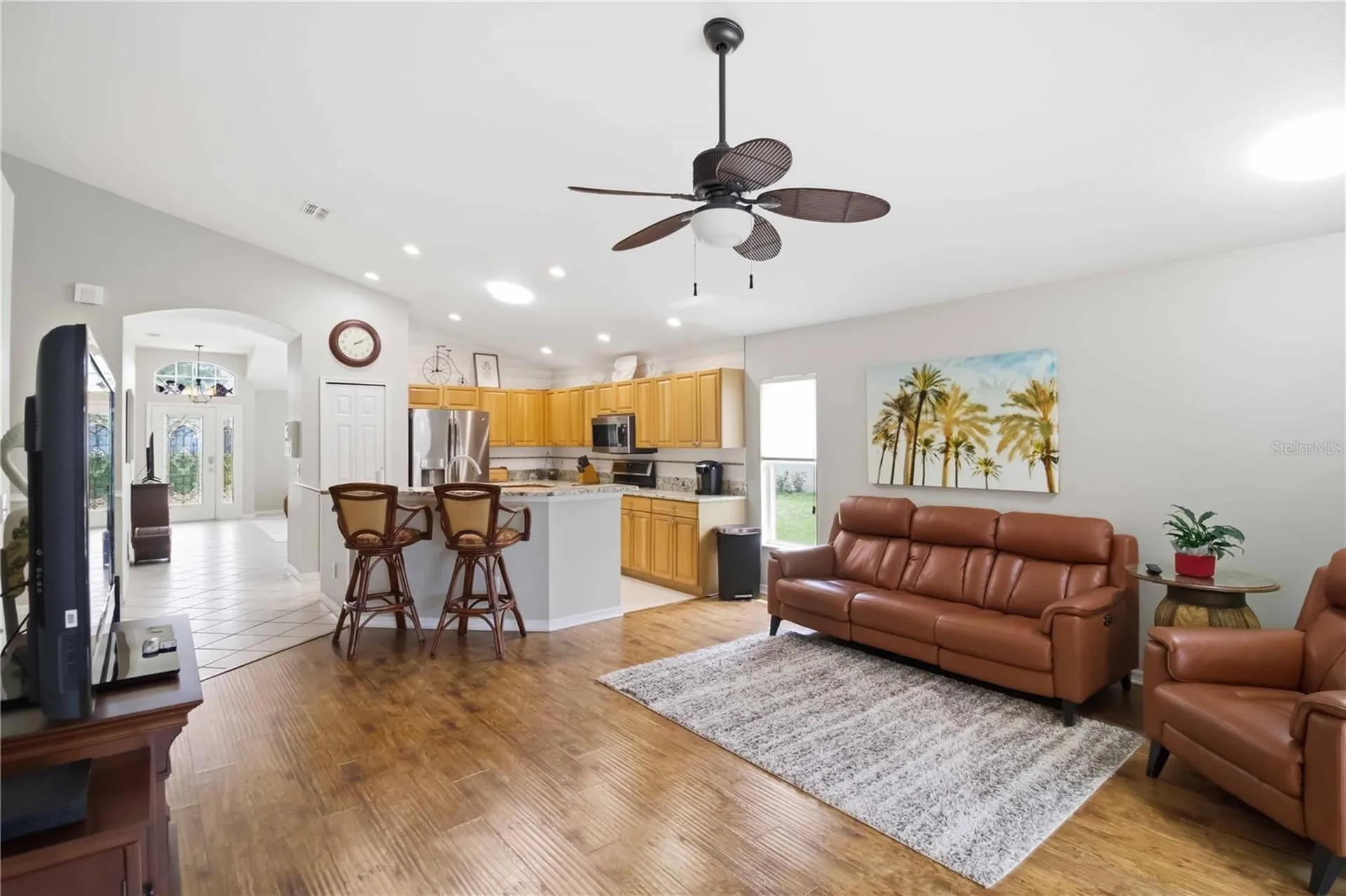 6227 Bobby Jones Court Palmetto FL 34221