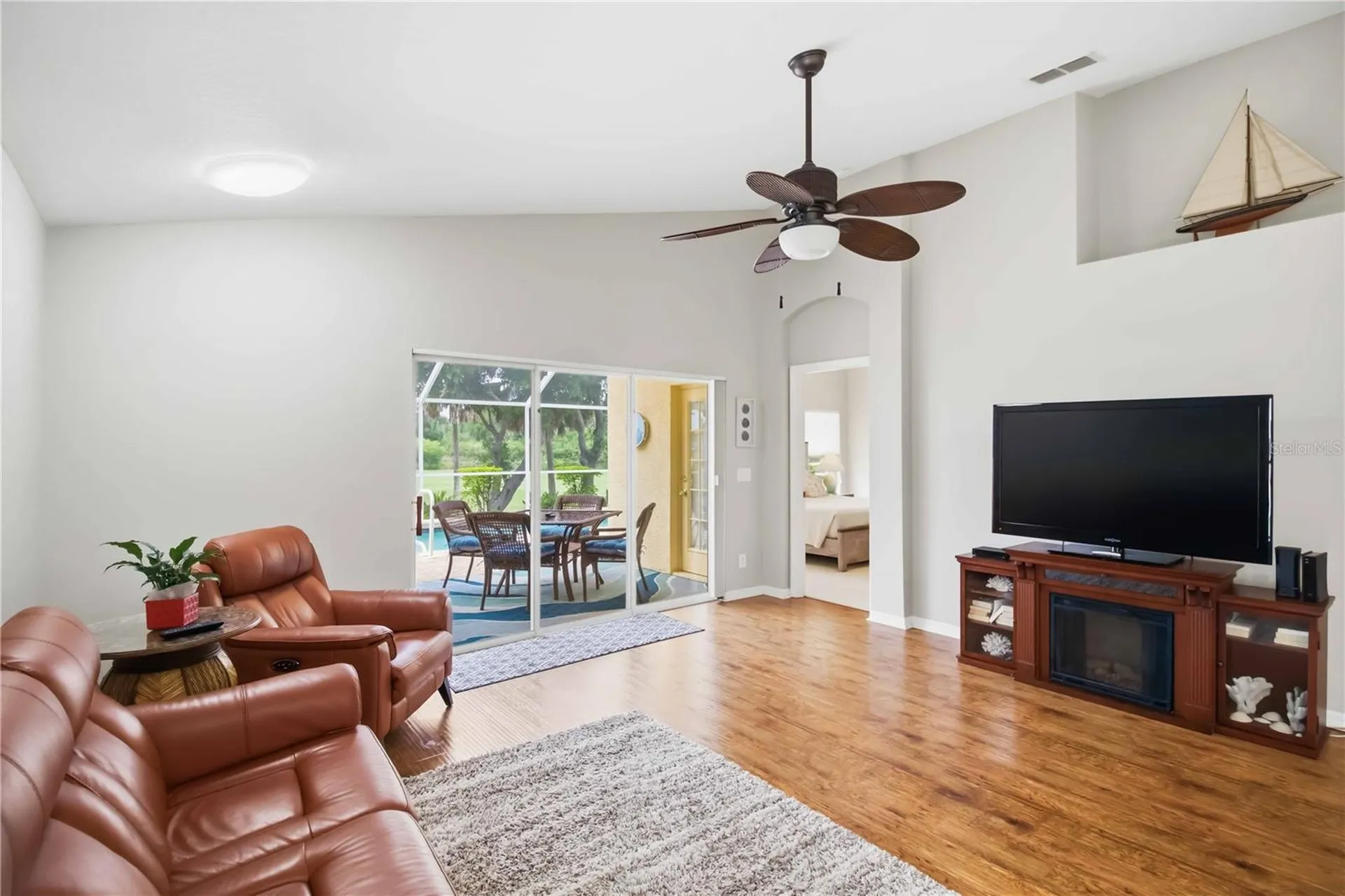 6227 Bobby Jones Court Palmetto FL 34221