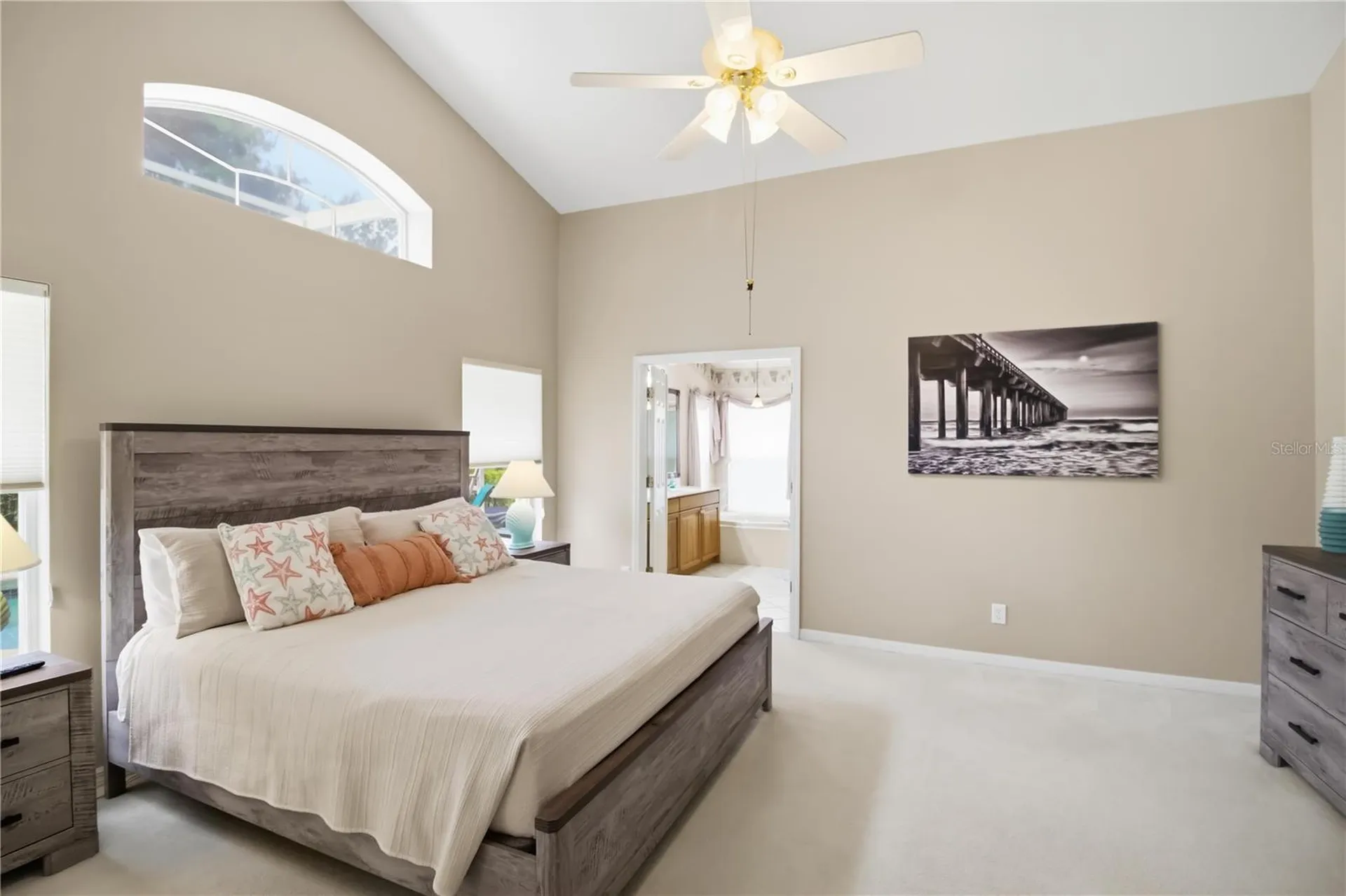 6227 Bobby Jones Court Palmetto FL 34221