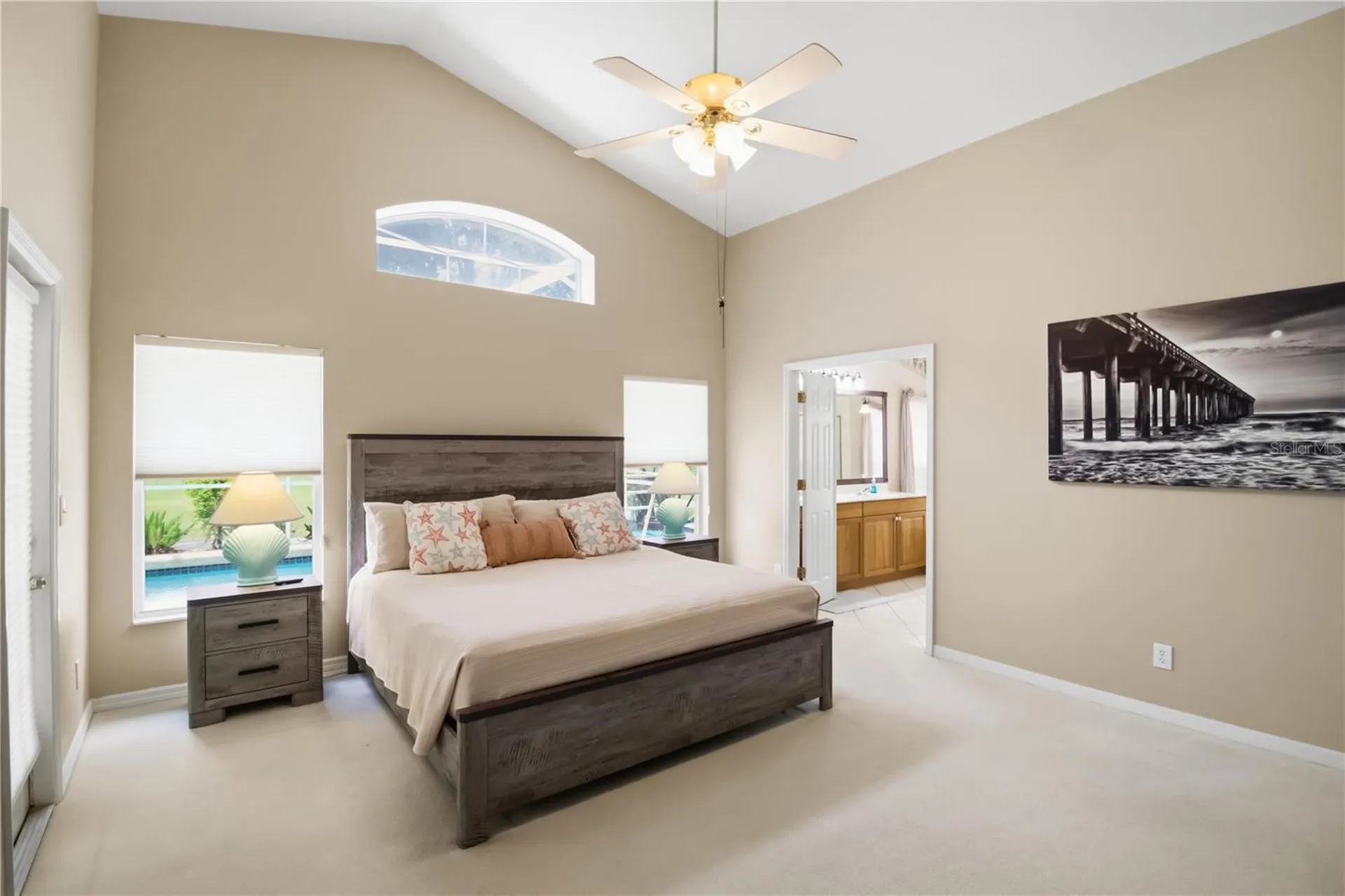 6227 Bobby Jones Court Palmetto FL 34221