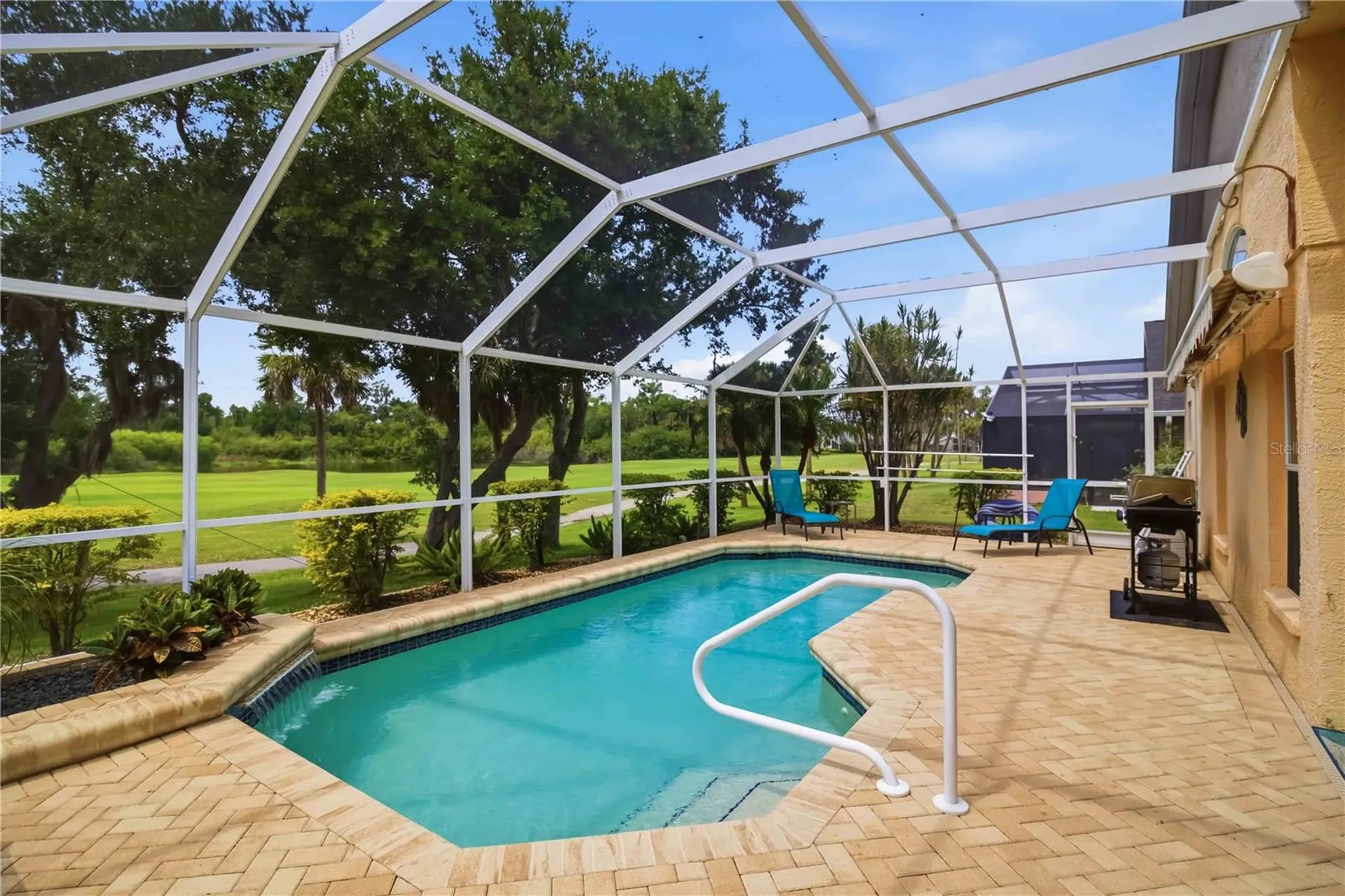 6227 Bobby Jones Court Palmetto FL 34221