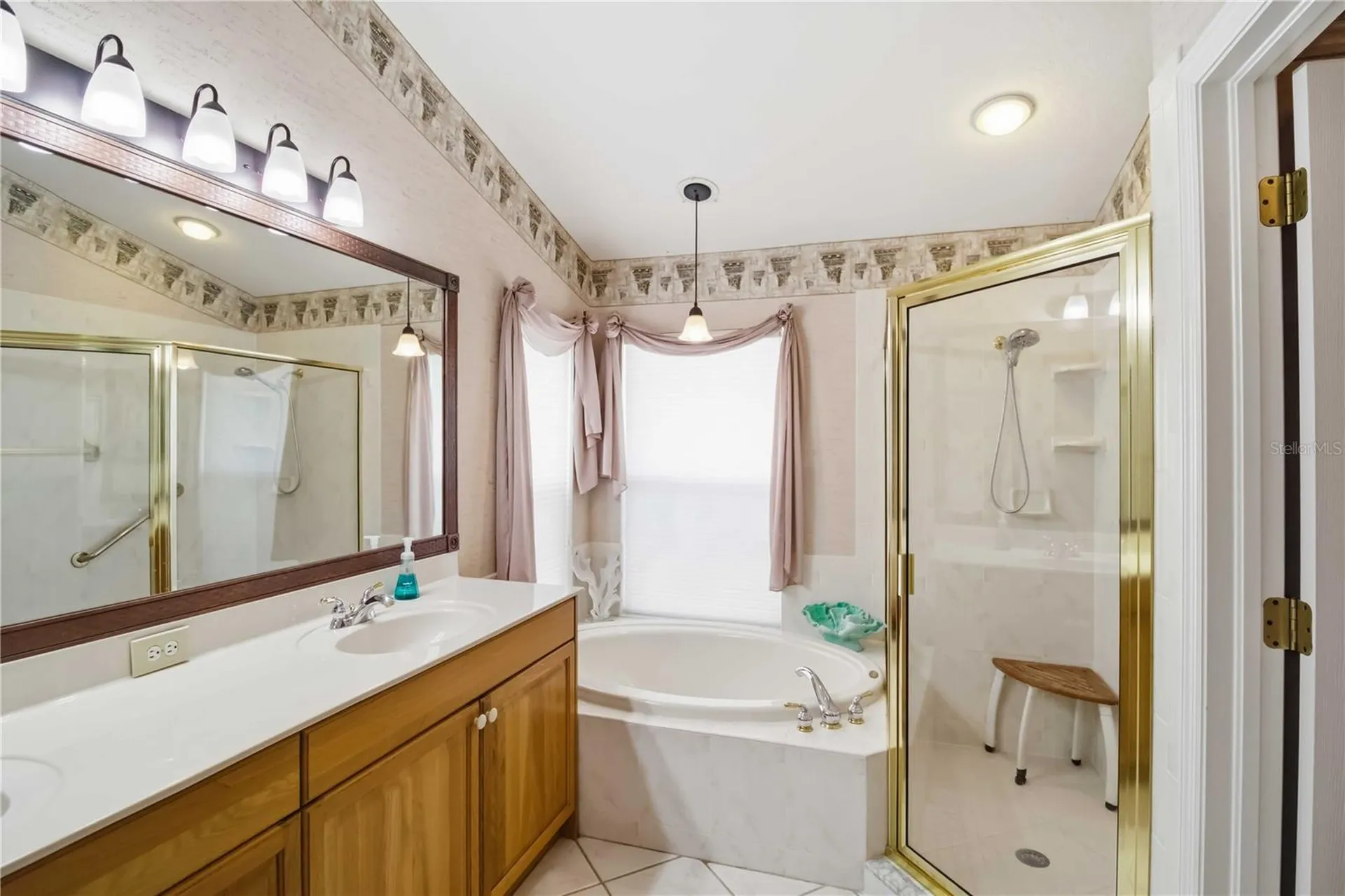 6227 Bobby Jones Court Palmetto FL 34221