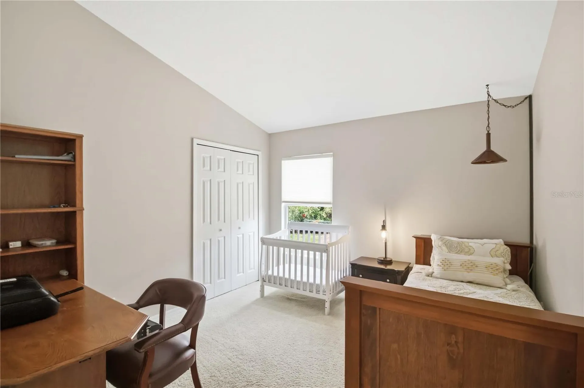 6227 Bobby Jones Court Palmetto FL 34221