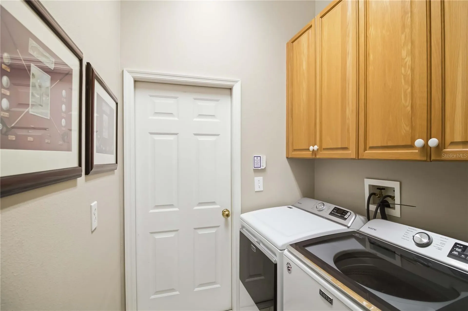 6227 Bobby Jones Court Palmetto FL 34221