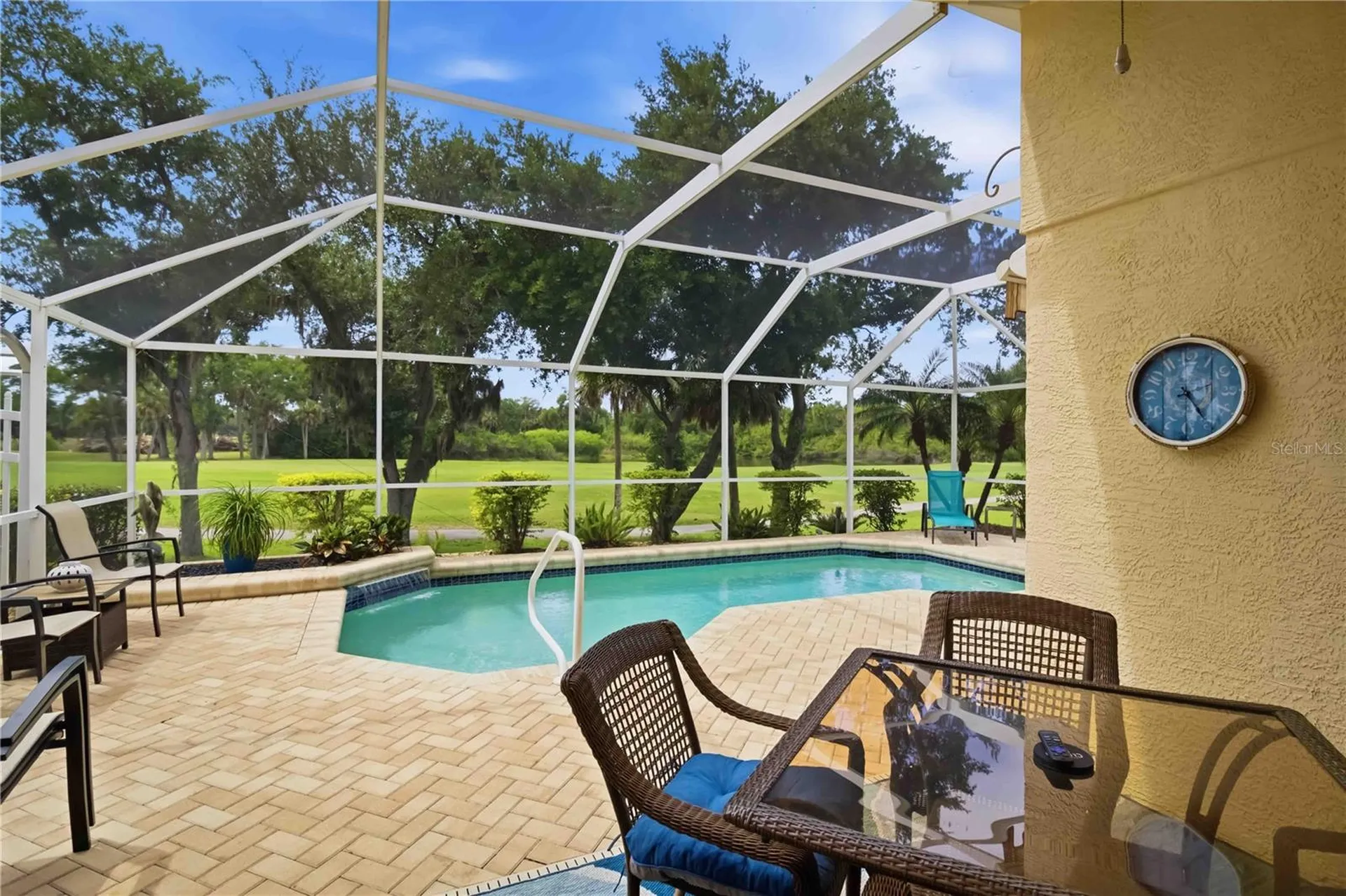 6227 Bobby Jones Court Palmetto FL 34221