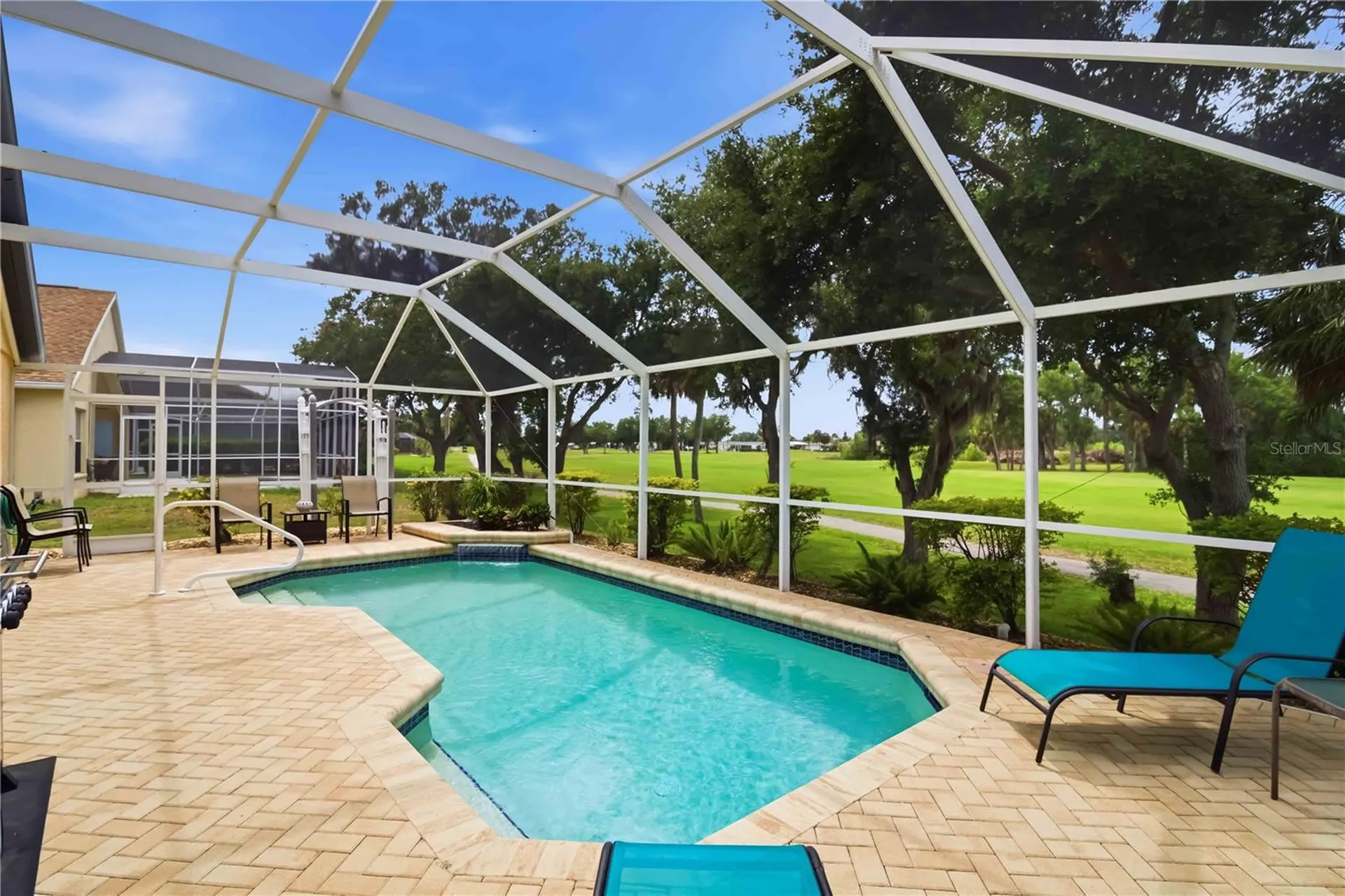 6227 Bobby Jones Court Palmetto FL 34221