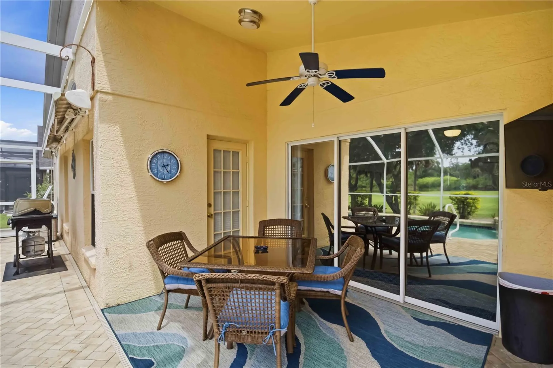 6227 Bobby Jones Court Palmetto FL 34221